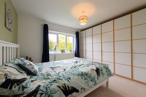 Bedroom 1- click for photo gallery